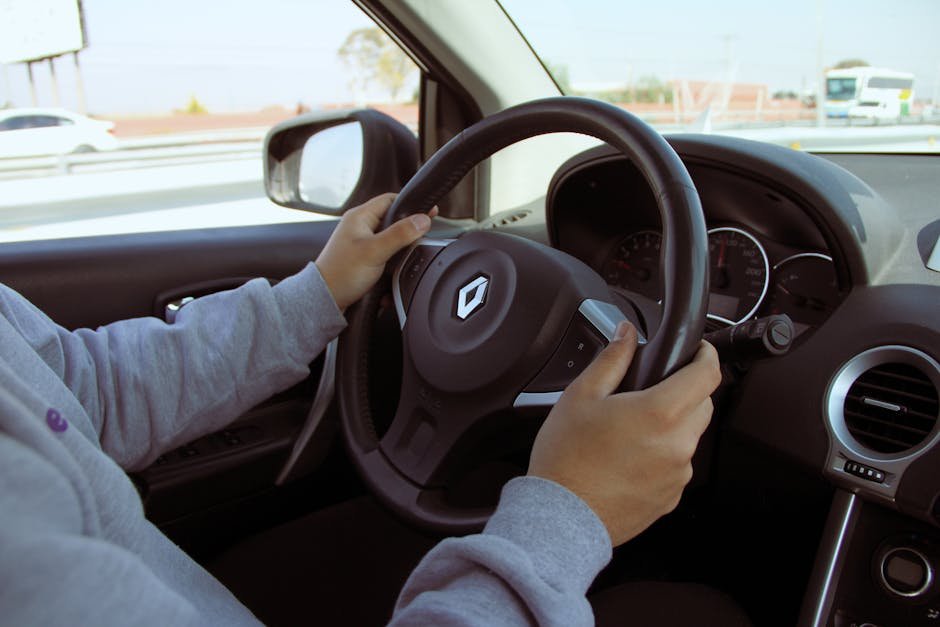 compensación por lesiones en accidente